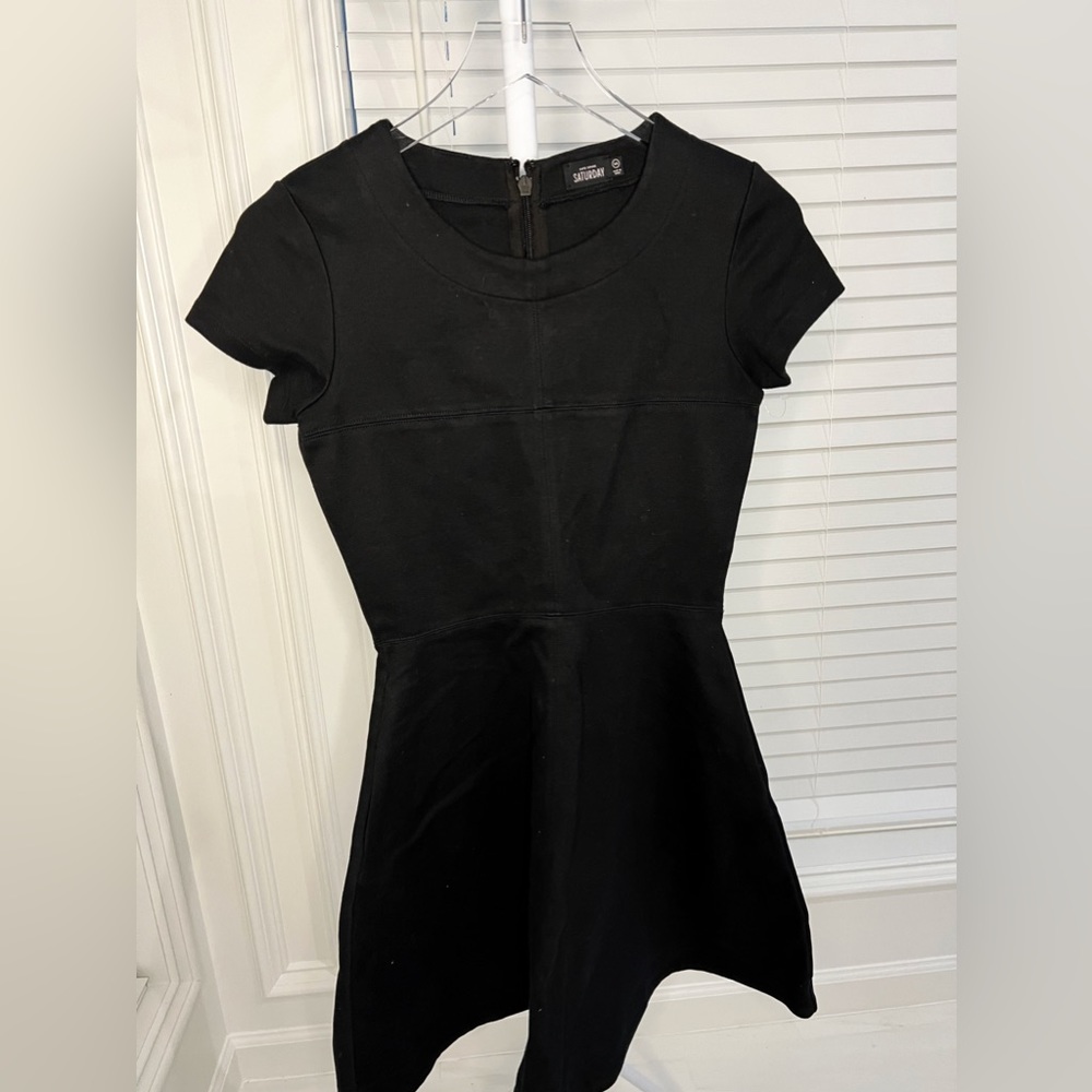 Kate spade dress
